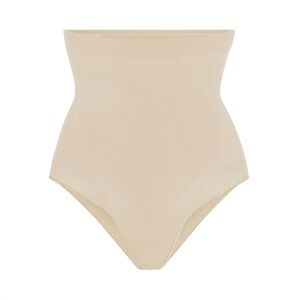 SKIMS Seamless Sculpting High-waisted Brief NWOT